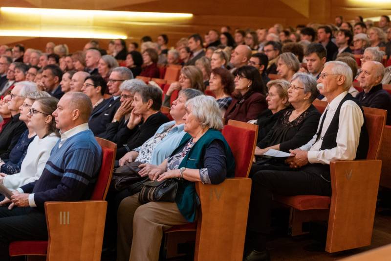 2025_11_30_kodaly hangverseny_16.jpg